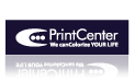 PrintCenter